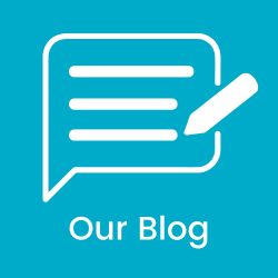 Our Blog